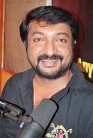 Vaibhav Surya Stills at Tori